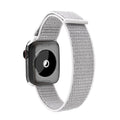 Watchband for Apple Watch series 4 / 3 / 2 / 1 “WB06 Tortuous” nylon