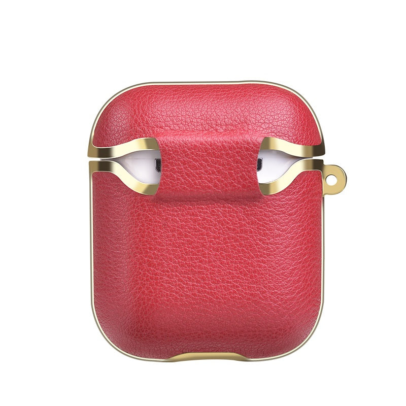 Protective case “WB11 Luxuriant” for AirPods 1 / 2