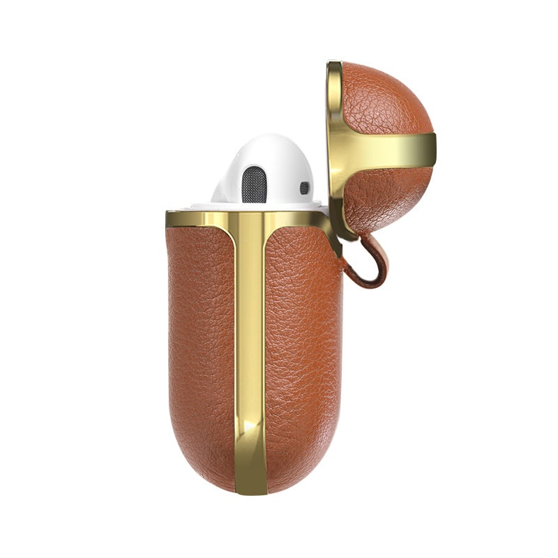 Protective case “WB11 Luxuriant” for AirPods 1 / 2