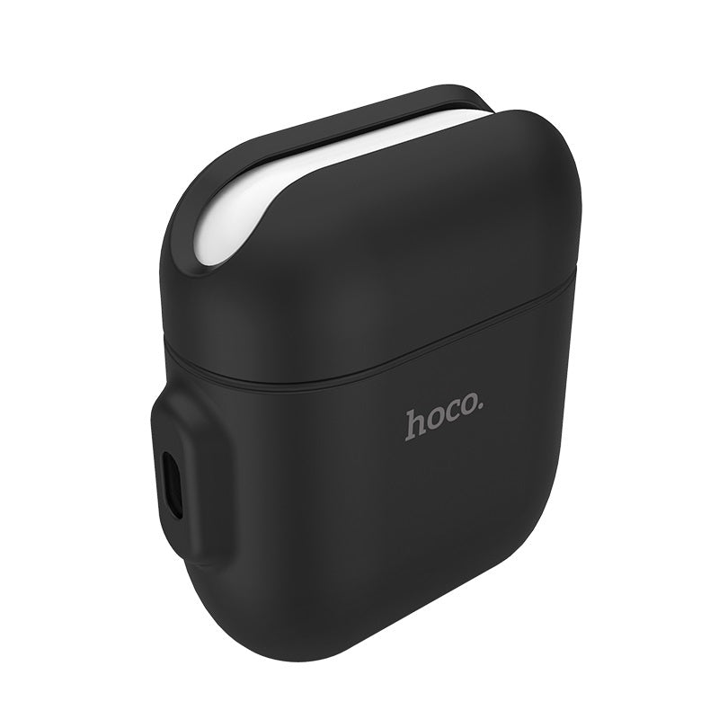 Protective silicone case “WB12” for Airpods 1 / 2