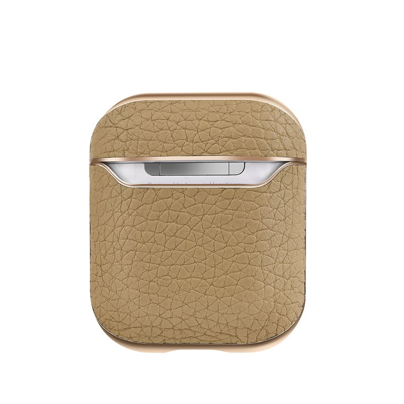 Protective case “WB15 Enamel series” for Airpods 2