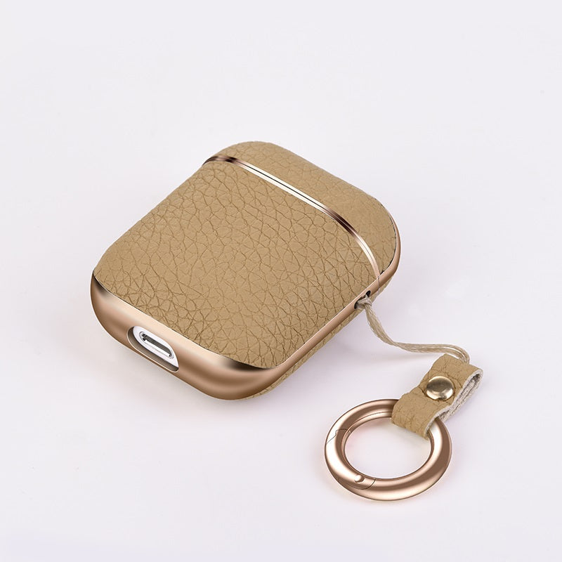 Protective case “WB15 Enamel series” for Airpods 2