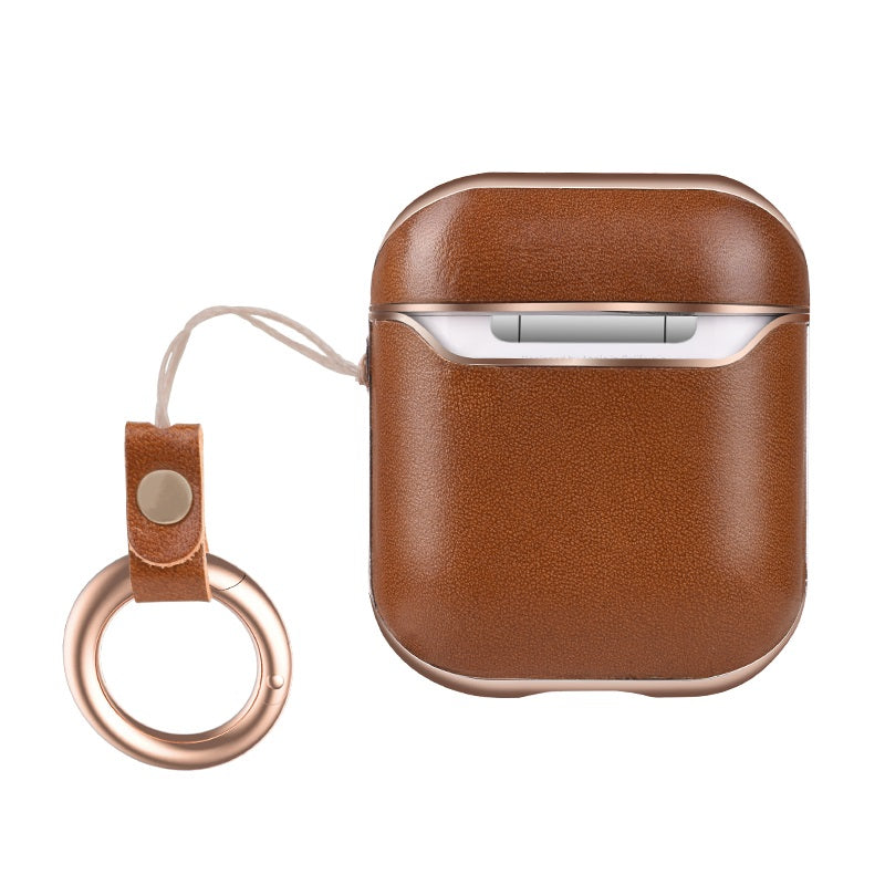 Protective case “WB16 Porcelain series” for Airpods 2