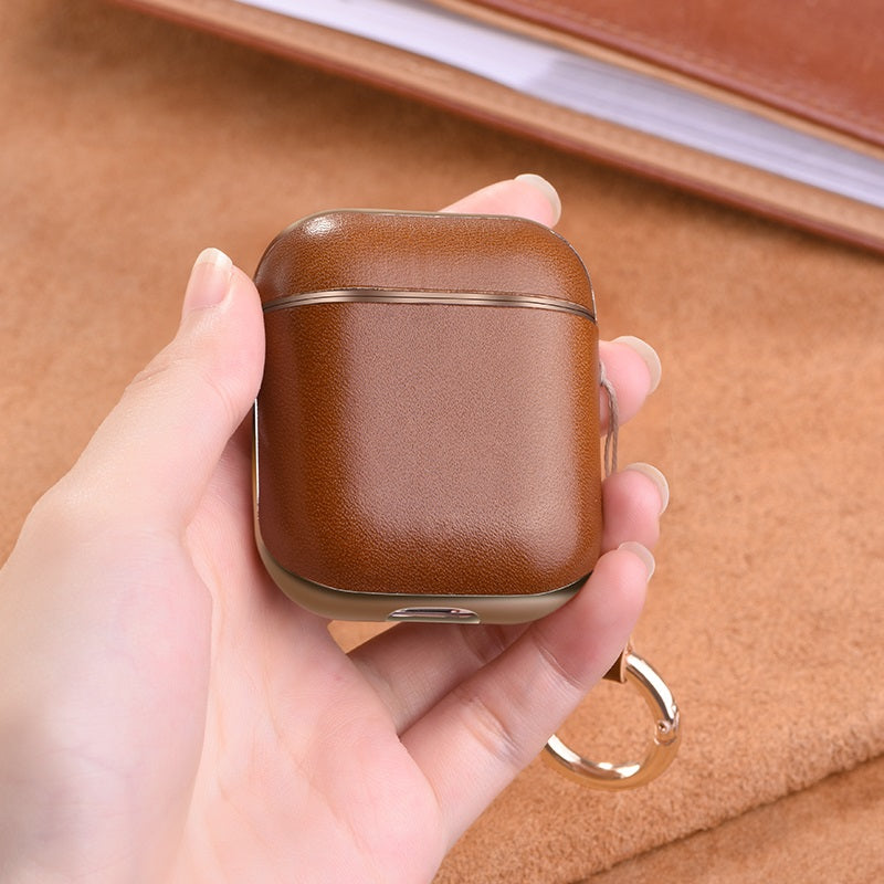 Protective case “WB16 Porcelain series” for Airpods 2