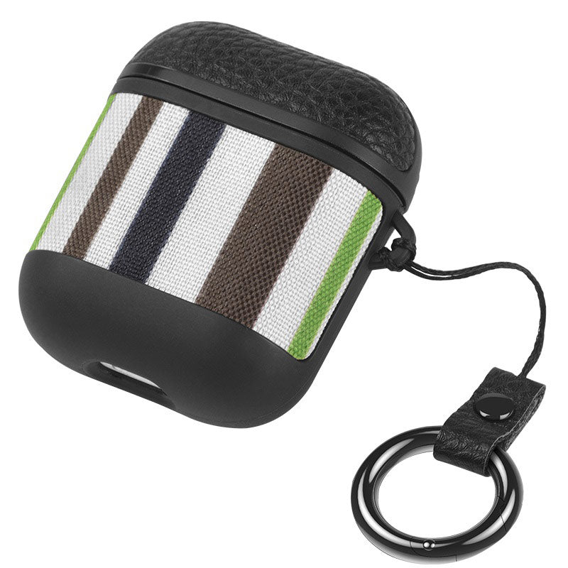 Protective case “WB17” for AirPods 1 / 2