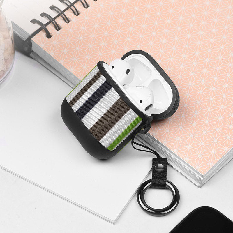 Protective case “WB17” for AirPods 1 / 2