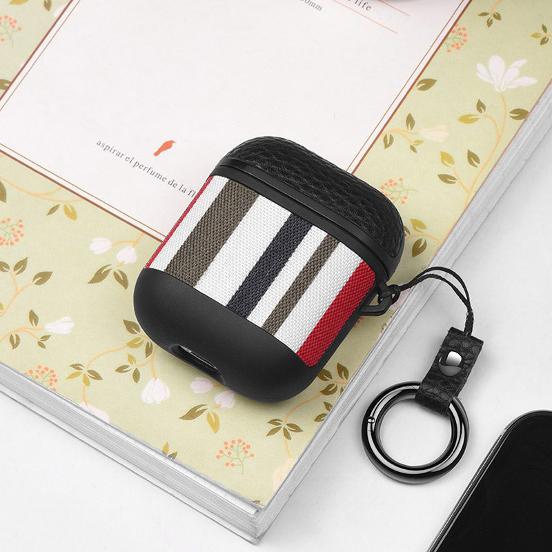 Protective case “WB17” for AirPods 1 / 2