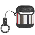 Protective case “WB17” for AirPods 1 / 2