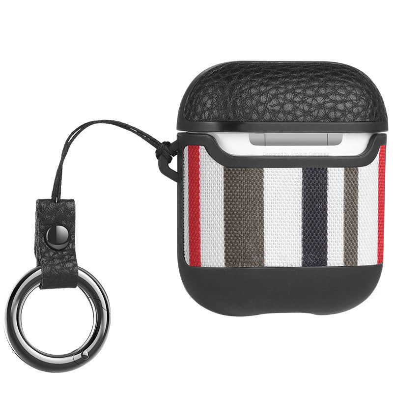 Protective case “WB17” for AirPods 1 / 2