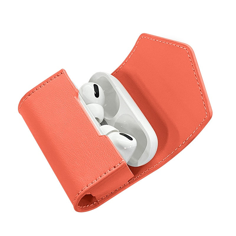 Protective case “WB19 Wonderful” for AirPods Pro