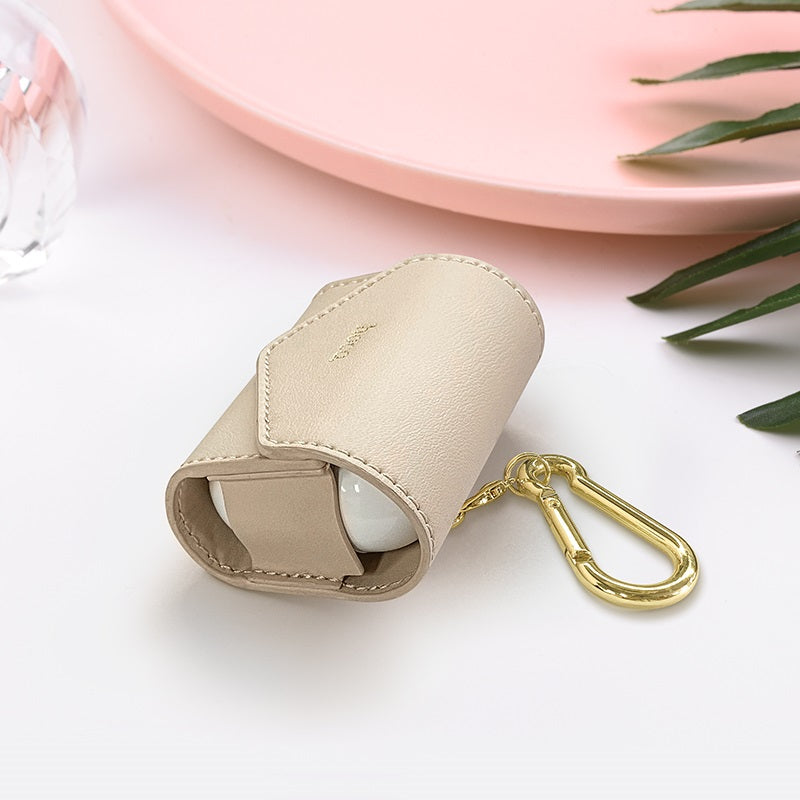Protective case “WB19 Wonderful” for AirPods Pro