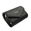 Protective case “WB19 Wonderful” for AirPods Pro