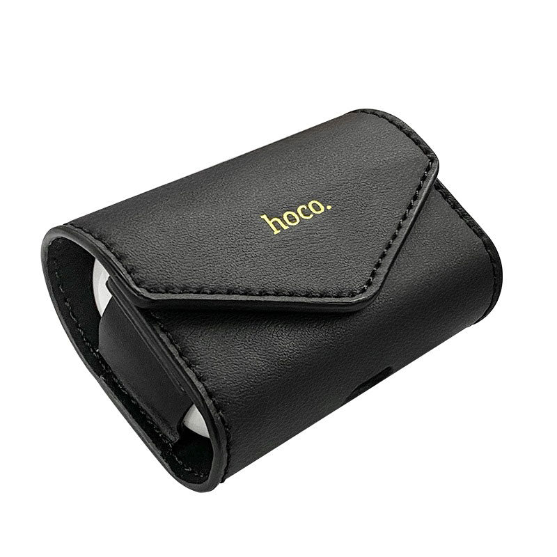 Protective case “WB19 Wonderful” for AirPods Pro