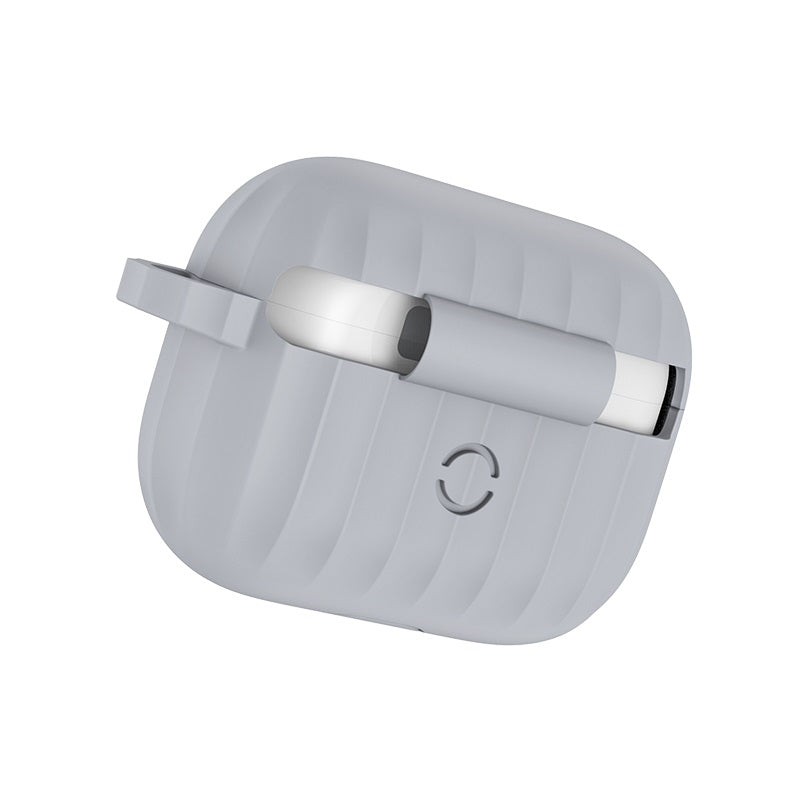 Protective case “WB20 Fenix” for AirPods Pro