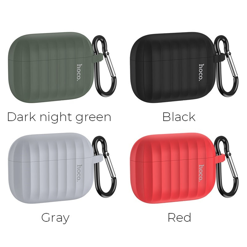 Protective case “WB20 Fenix” for AirPods Pro