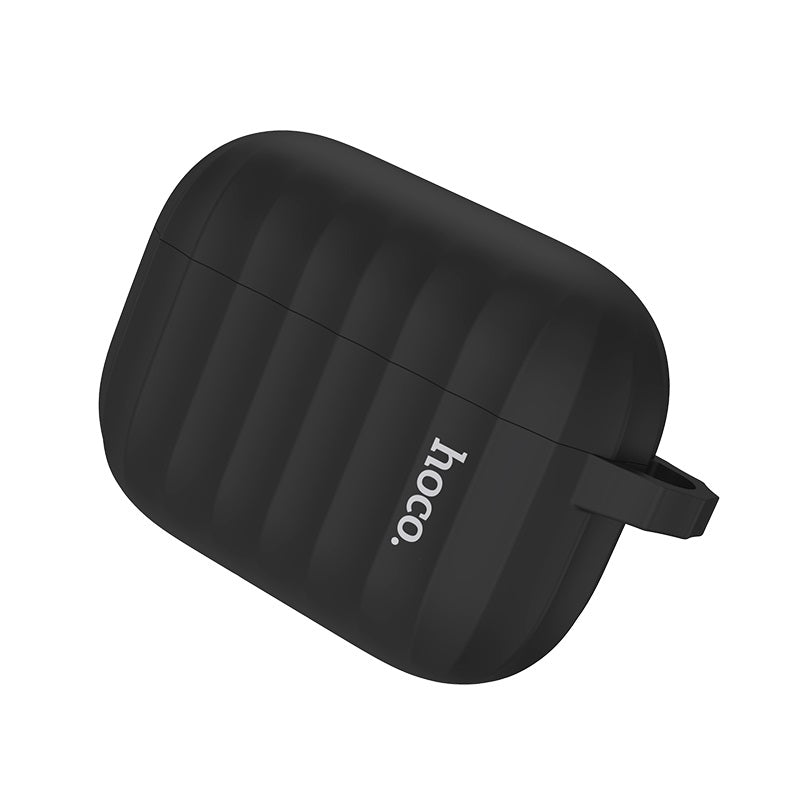 Protective case “WB20 Fenix” for AirPods Pro