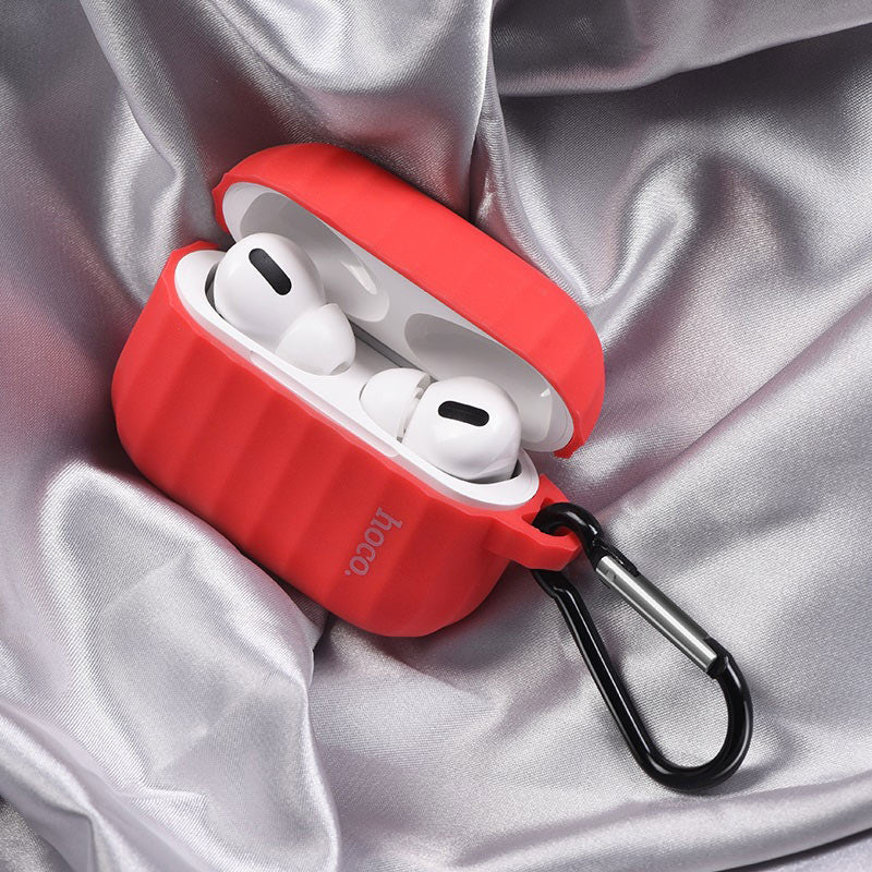Protective case “WB20 Fenix” for AirPods Pro