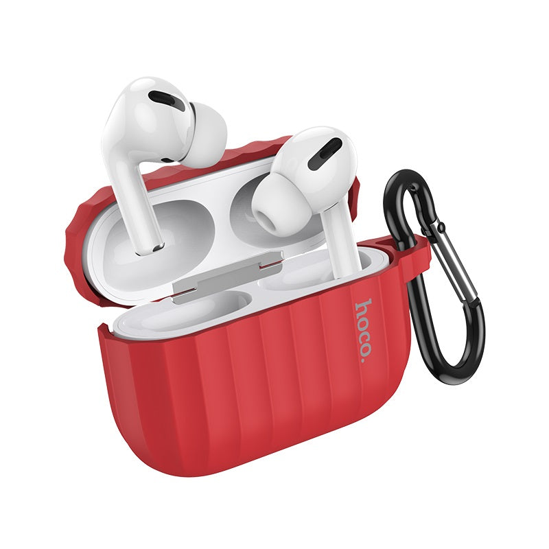 Protective case “WB20 Fenix” for AirPods Pro