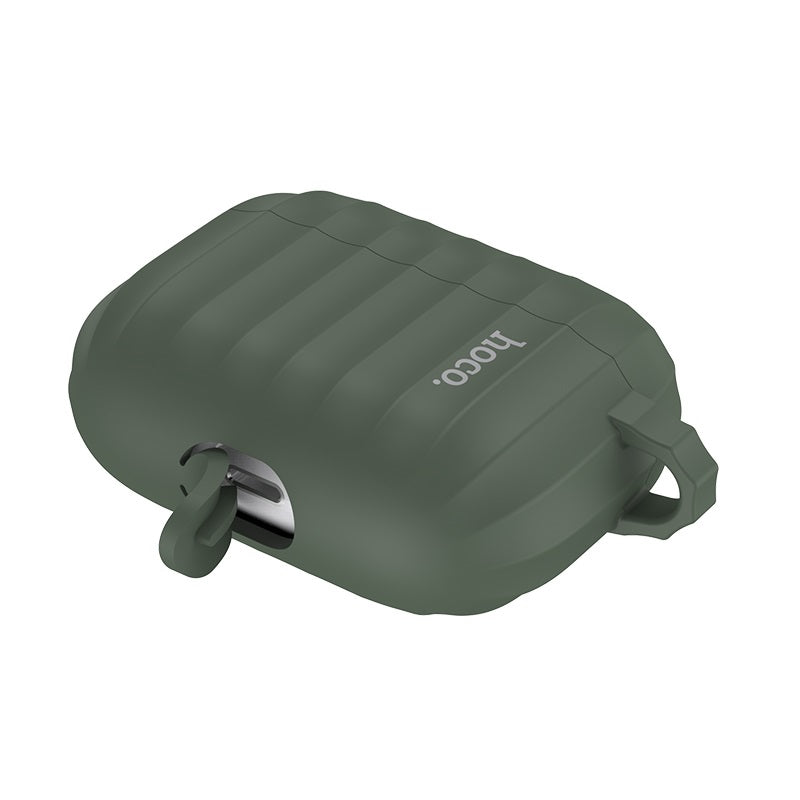 Protective case “WB20 Fenix” for AirPods Pro