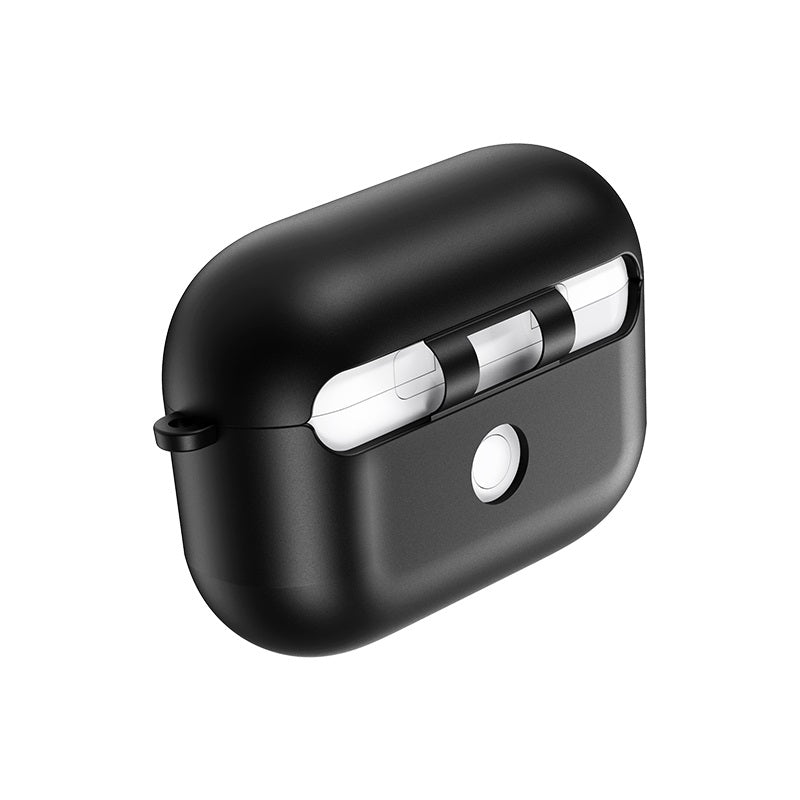 Protective case “WB21 Majestic” for AirPods Pro