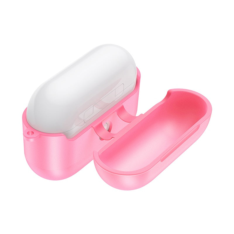 Protective case “WB21 Majestic” for AirPods Pro