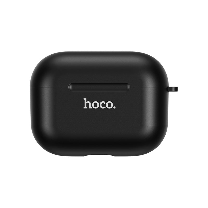 Protective case “WB21 Majestic” for AirPods Pro
