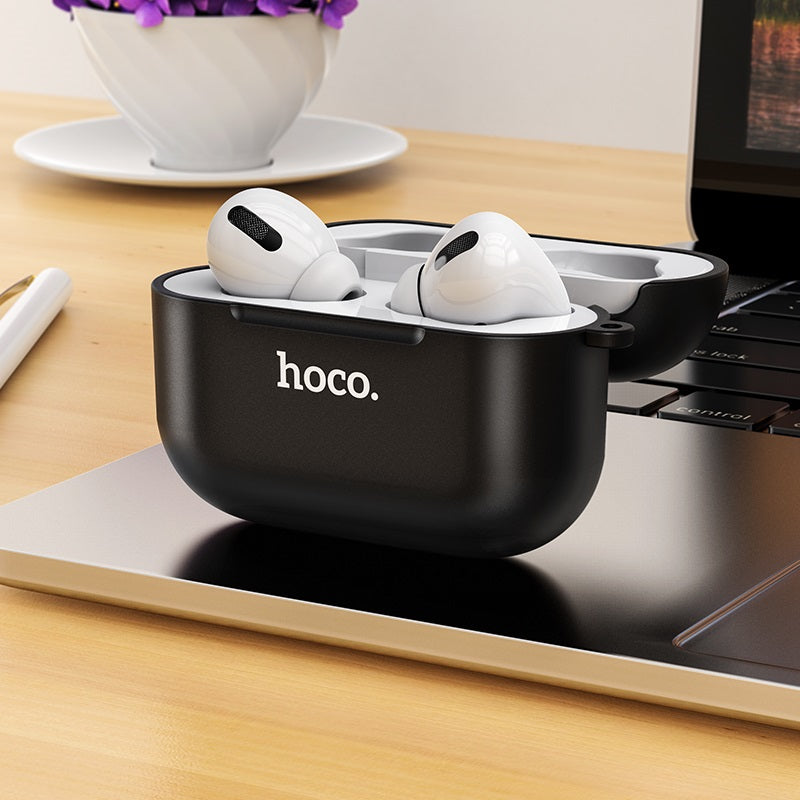 Protective case “WB21 Majestic” for AirPods Pro