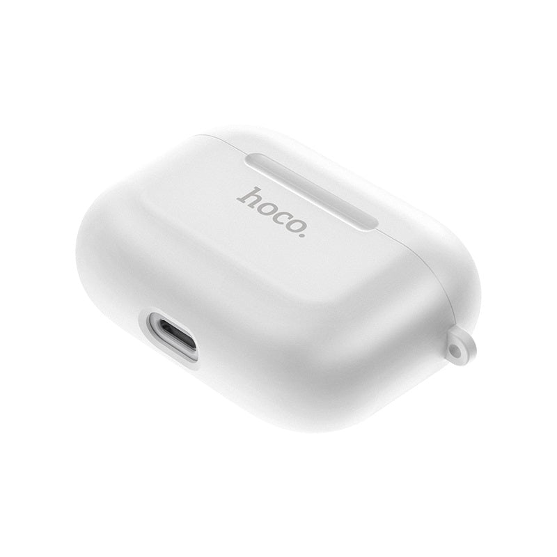 Protective case “WB21 Majestic” for AirPods Pro