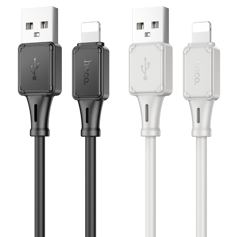 Cable USB to iP “X101 Assistant”