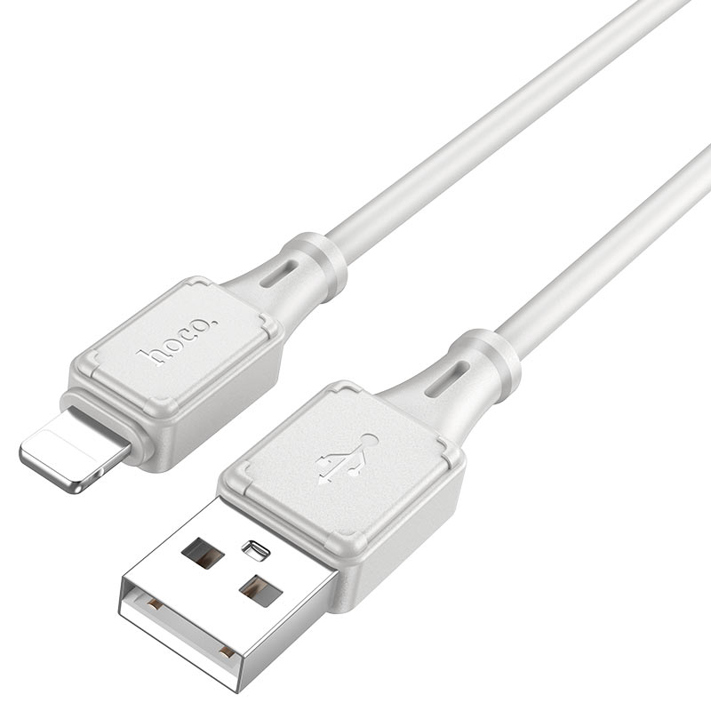 Cable USB to iP “X101 Assistant”