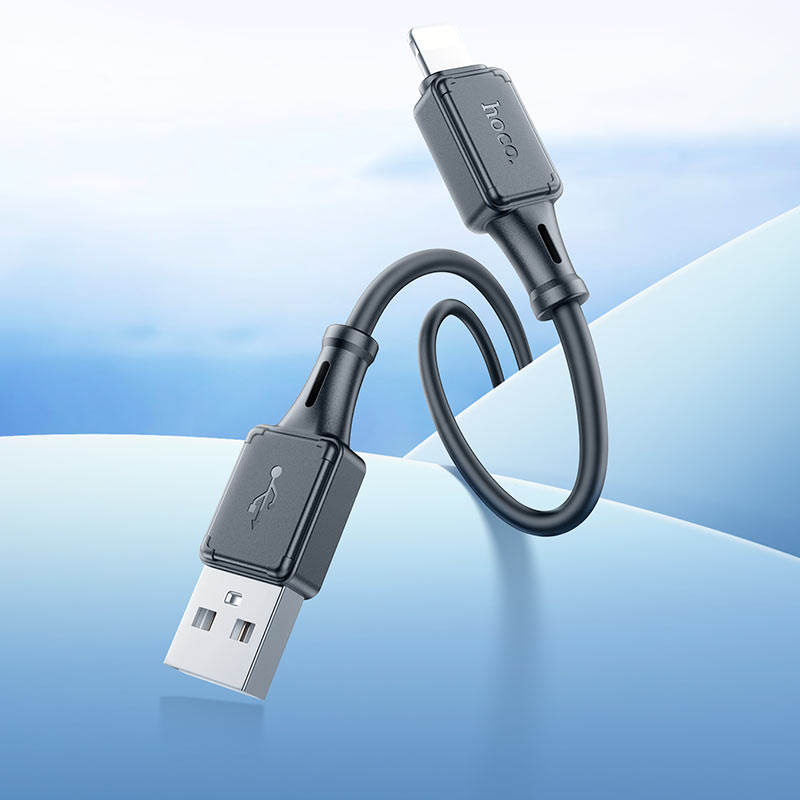 Cable USB to iP “X101 Assistant”