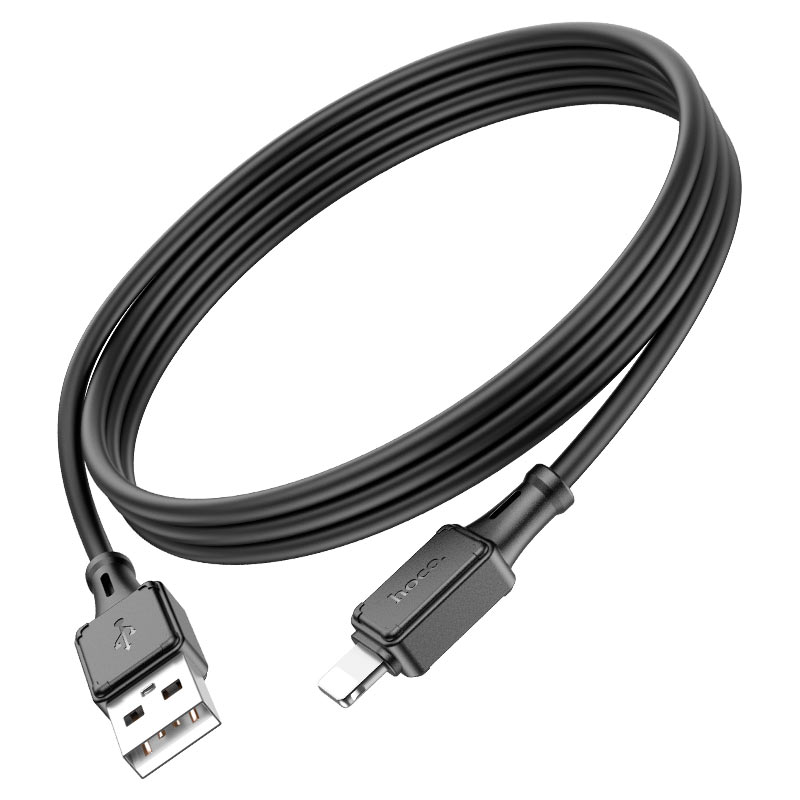 Cable USB to iP “X101 Assistant”