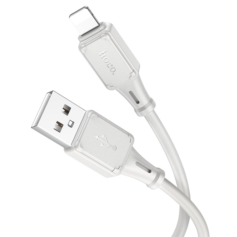 Cable USB to iP “X101 Assistant”