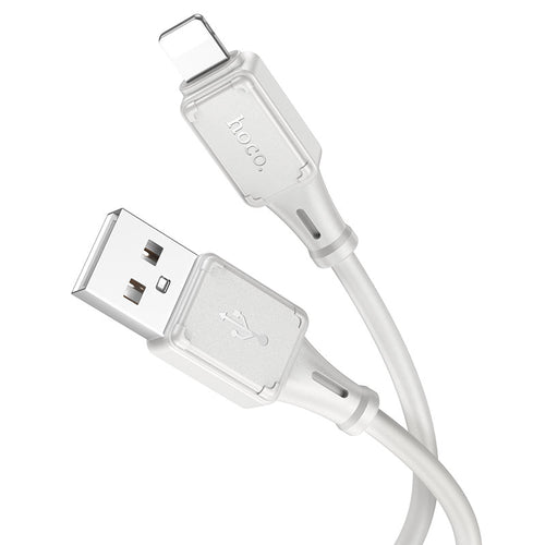 Cable USB to iP “X101 Assistant”