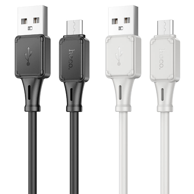 Cable USB to Micro-USB “X101 Assistant”