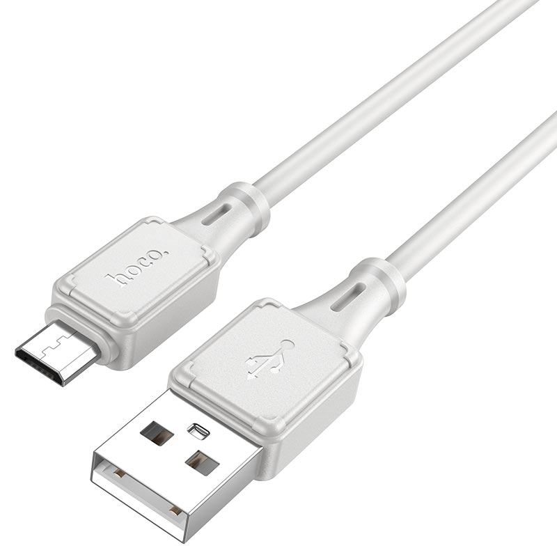Cable USB to Micro-USB “X101 Assistant”