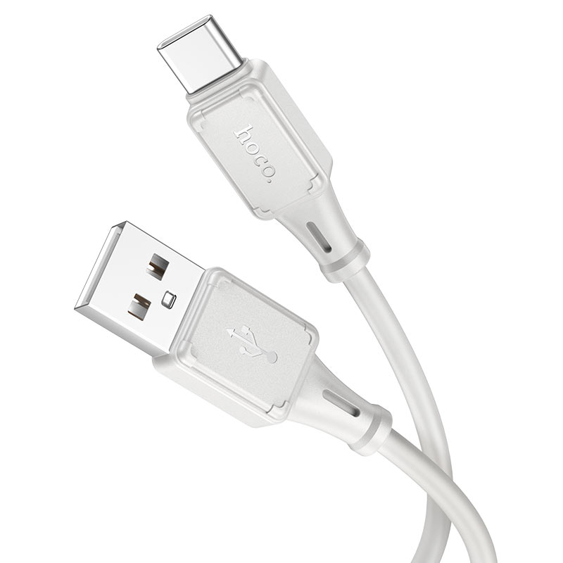 Cable USB to Type-C “X101 Assistant”