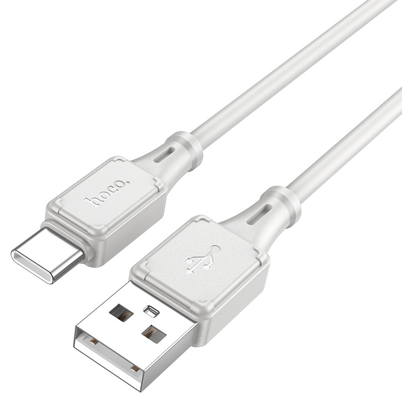 Cable USB to Type-C “X101 Assistant”