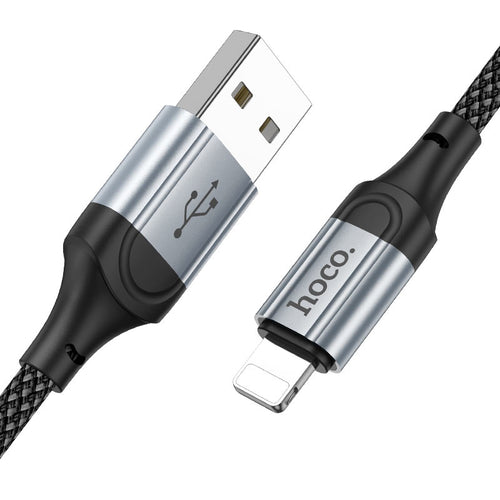 Cable USB to iP “X102 Fresh”