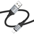 Cable USB to iP “X102 Fresh”
