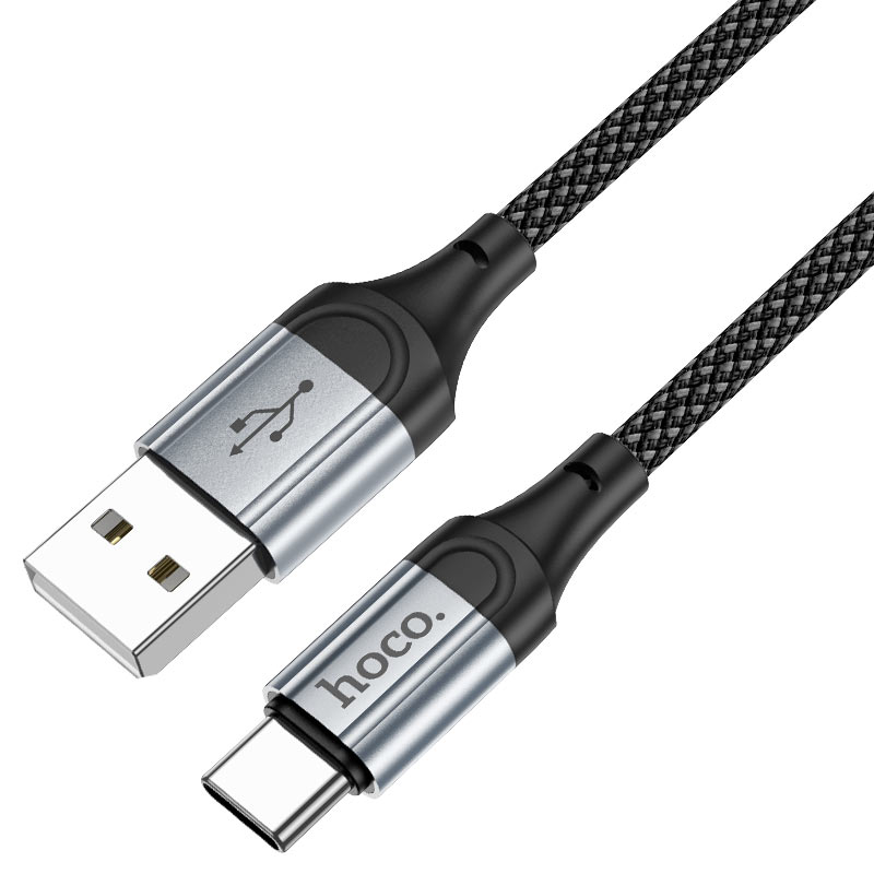 Cable USB to Type-C “X102 Fresh”