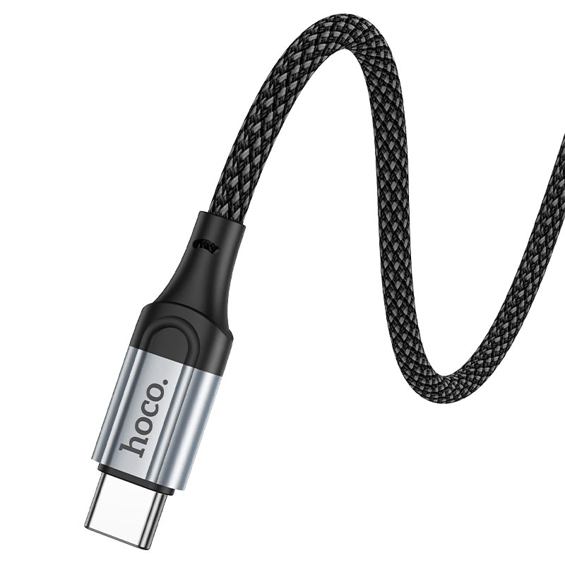 Cable USB to Type-C “X102 Fresh”
