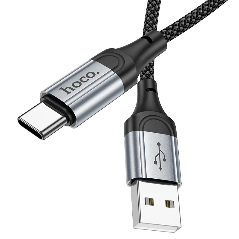 Cable USB to Type-C “X102 Fresh”