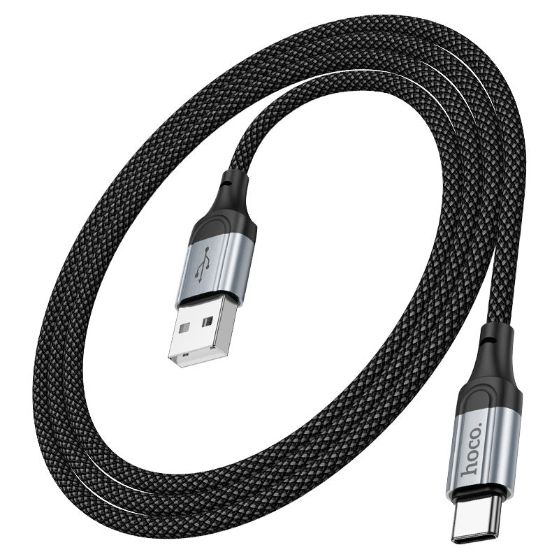 Cable USB to Type-C “X102 Fresh”