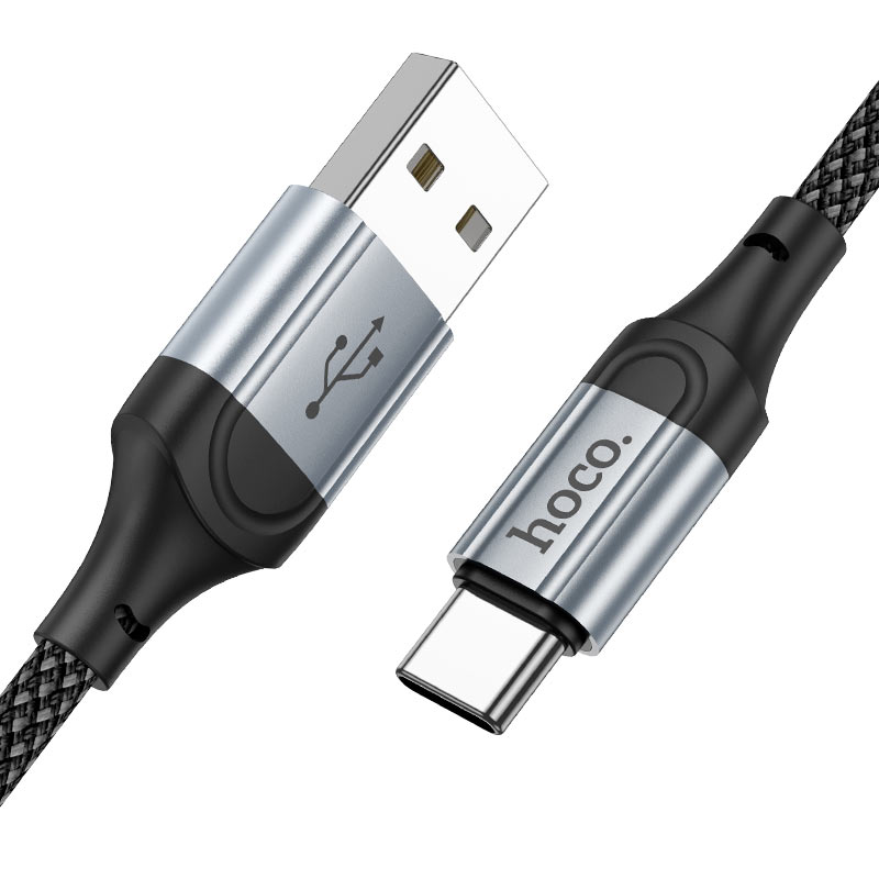 Cable USB to Type-C “X102 Fresh”
