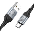 Cable USB to Type-C “X102 Fresh”