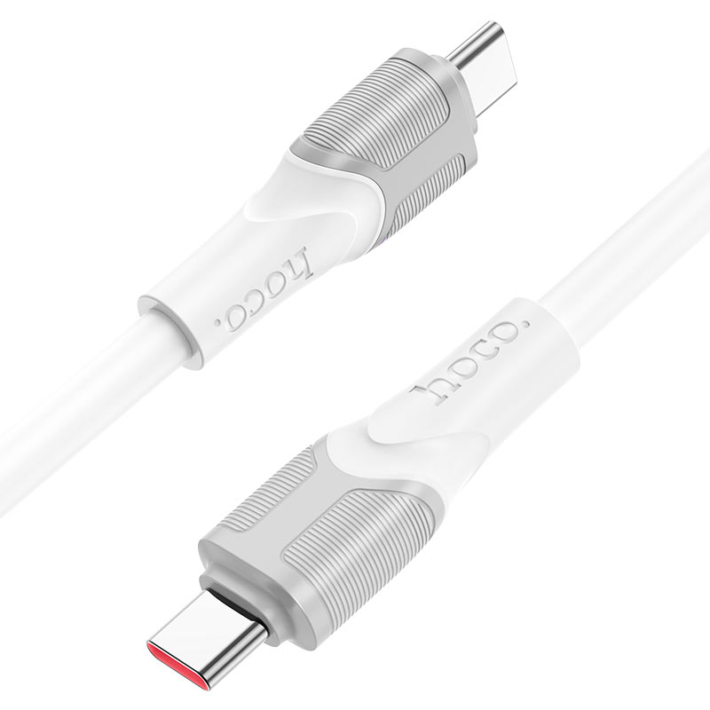 Cable Type-C to Type-C “X106 Big bull” PD 240W fast charge