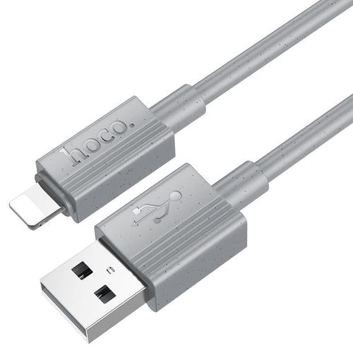 Cable USB to iP “X107 Favor”