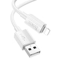Cable USB to iP “X107 Favor”