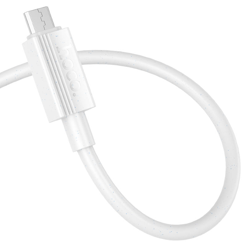 Cable USB to Micro-USB “X107 Favor”